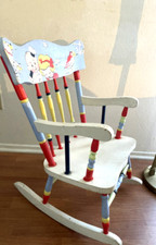 Mid century vintage for sale  Los Angeles