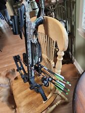 Barnett raptor .new for sale  Florence