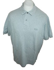 Hugo boss regular gebraucht kaufen  Gronau