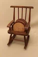 Verre anciens bois d'occasion  Montpellier-