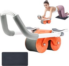 Roller per allenamento usato  Rimini