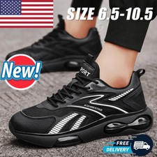 Men casual sports for sale  Monroe Township