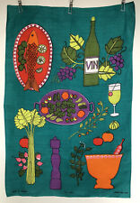 Vintage 60s irish for sale  ALTRINCHAM