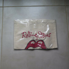 The rolling stones d'occasion  Achères