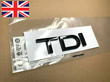 Oem style gloss for sale  KEIGHLEY