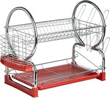 Premier housewares tier for sale  MANCHESTER