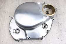 Motordeckel suzuki 250 gebraucht kaufen  Trebbin