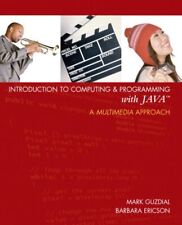 Introduction computing program for sale  Jessup