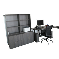 Ais private office for sale  Long Island City