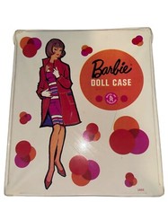 Vintage mattel barbie for sale  Lampasas