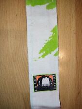 Bandana tennis nike d'occasion  Strasbourg-