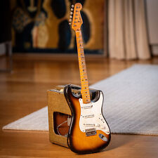 Fender stratocaster 1954 for sale  DONCASTER