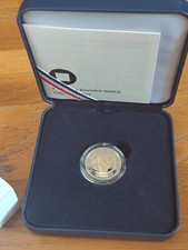 Euro croatie 2024 d'occasion  Paris X