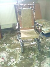 Children youngsters american for sale  BLACKBURN