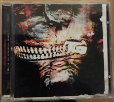 Slipknot vol 3 gebraucht kaufen  Frankenberg