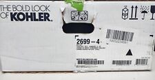 Kohler bryant oval for sale  Dallas