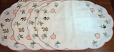 Set villeroy boch for sale  Milliken