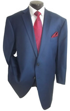 Bespoke joseph abboud for sale  USA