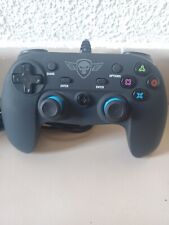 controller - Manette USB Spirit Of Gamer PS4 / PS3 / PC - PAL. comprar usado  Enviando para Brazil