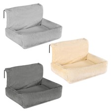 Lionto katzenbett heizung gebraucht kaufen  Kleve