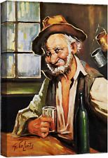 Quadri moderni teomondo usato Quadri moderni teomondo usato  Roma