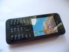 BOTÕES ORIGINAIS BÁSICOS DE REPOSIÇÃO SIMPLES BARATOS SENIORES NOKIA 220 RM-970 DESBLOQUEADO, usado comprar usado  Enviando para Brazil