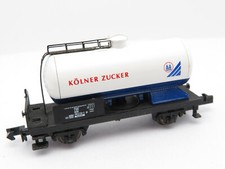 344n arnold kesselwagen gebraucht kaufen  Roth
