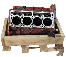 Charger 300 srt8 for sale  Hillsboro