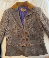 Etro donna usato Etro donna usato  Torino