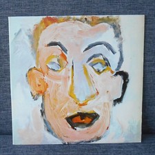 Bob dylan self for sale  HULL