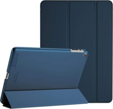 Procase ipad 2012 for sale  Pawtucket