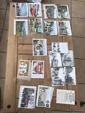 Job lot post for sale  HARWICH
