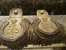 Rare ww1 earlier for sale  PAIGNTON