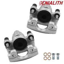 Brake caliper chrysler for sale  Edison