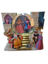 Disney sleeping beauty for sale  Tucson