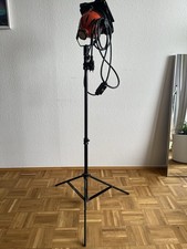 Cosmo beam filmscheinwerfer gebraucht kaufen  Köln