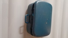 Vintage sindy 1960s for sale  SOUTHEND-ON-SEA
