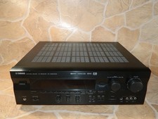 Yamaha v595ards dolby gebraucht kaufen  Delmenhorst