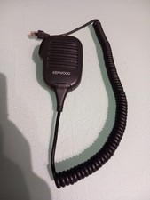 Kenwood ham radio for sale  CHESTERFIELD