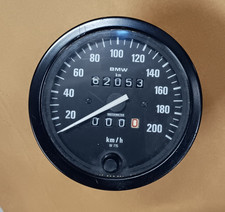 Tachometer bmw 100 gebraucht kaufen  Epfendorf