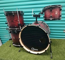 Premier xpk exclusive for sale  Fairfax