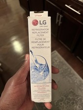 Water filter oem for sale  Lancaster