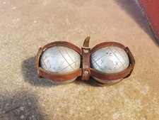 740 ancienne doublette d'occasion 740 ancienne doublette d'occasion  Barr