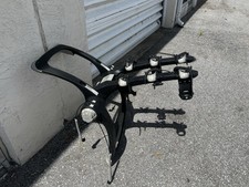 Thule raceway bike for sale  West Palm Beach