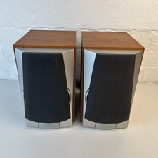 Pair sony md313 for sale  NEWCASTLE UPON TYNE