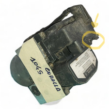 Abs per toyota usato Abs per toyota usato  Italia