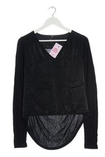 Tigha langarm bluse gebraucht kaufen  Berlin