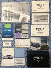 2013 zr1 for sale 2013 zr1 for sale Charlotte