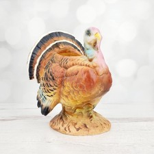 Vintage napcoware japan for sale  Madison