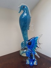 Beautiful turquoise speckled for sale  PEEBLES